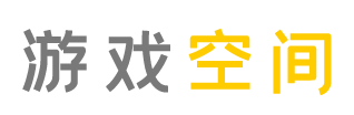 定襄县新闻网